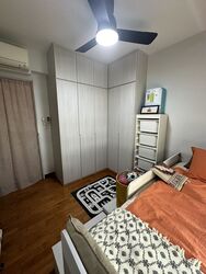 Blk 226C The Verandah @ Matilda (Punggol), HDB 4 Rooms #558536151